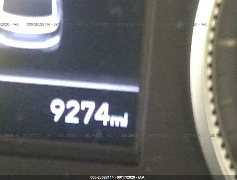 5NPD84LF0KH465398