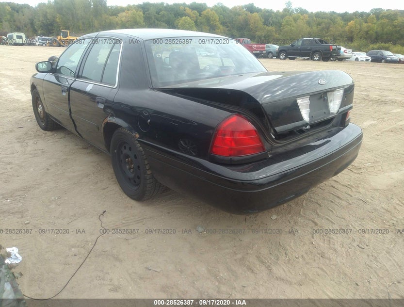 2FAHP71W87X138476