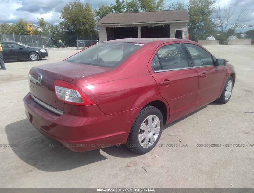 3MEFM07Z96R612482