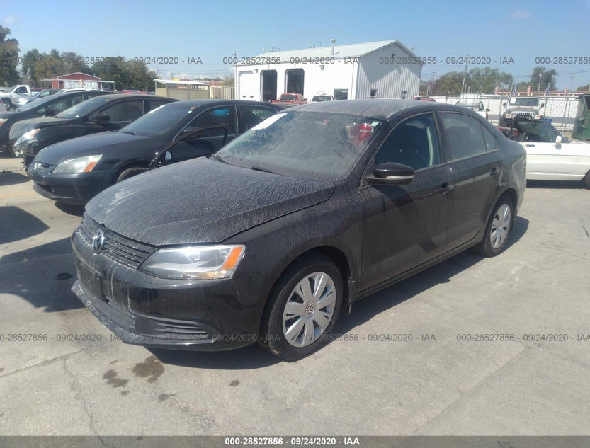 3VWD07AJ9EM414171