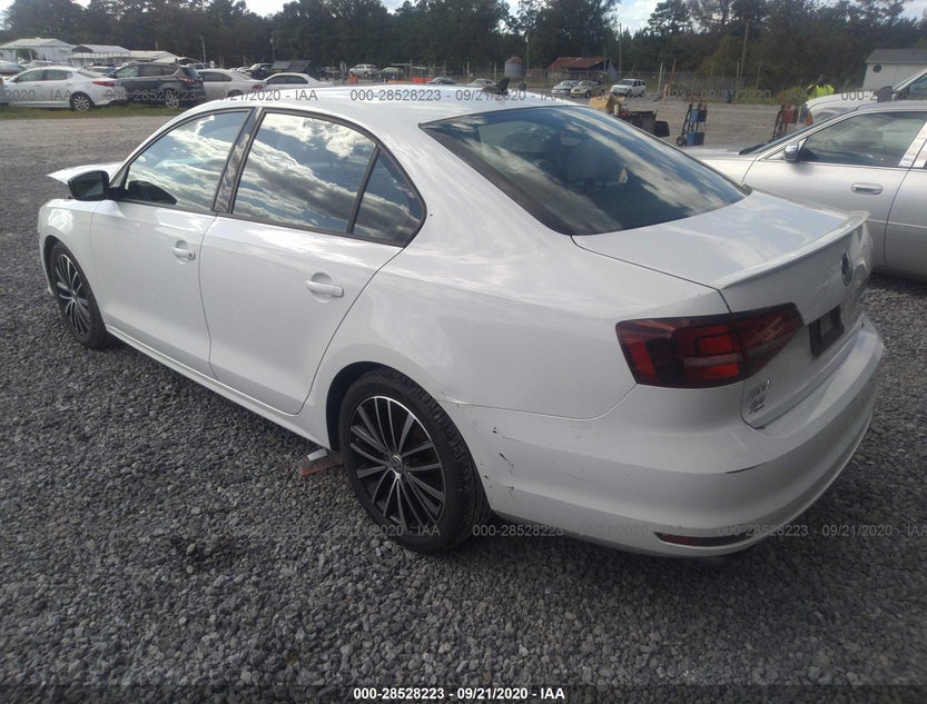 3VWD17AJ5GM299553