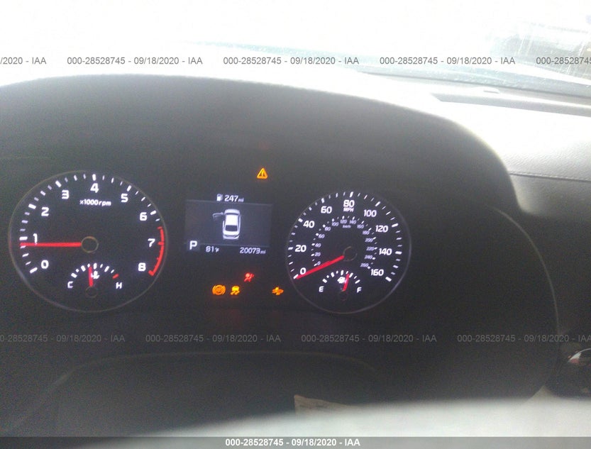 3KPF24AD1KE127590