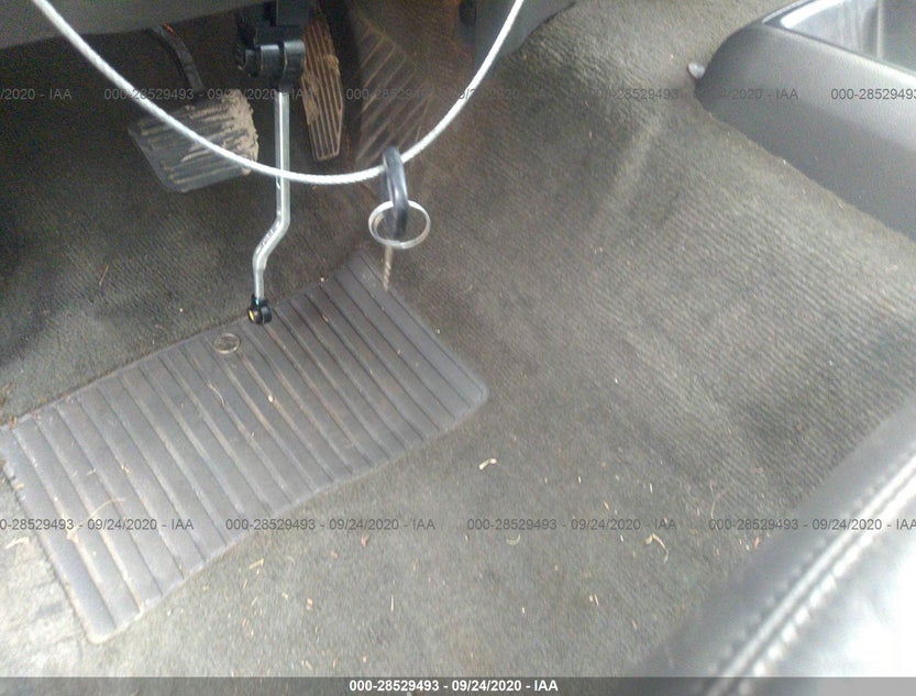 1GTDS136358148119