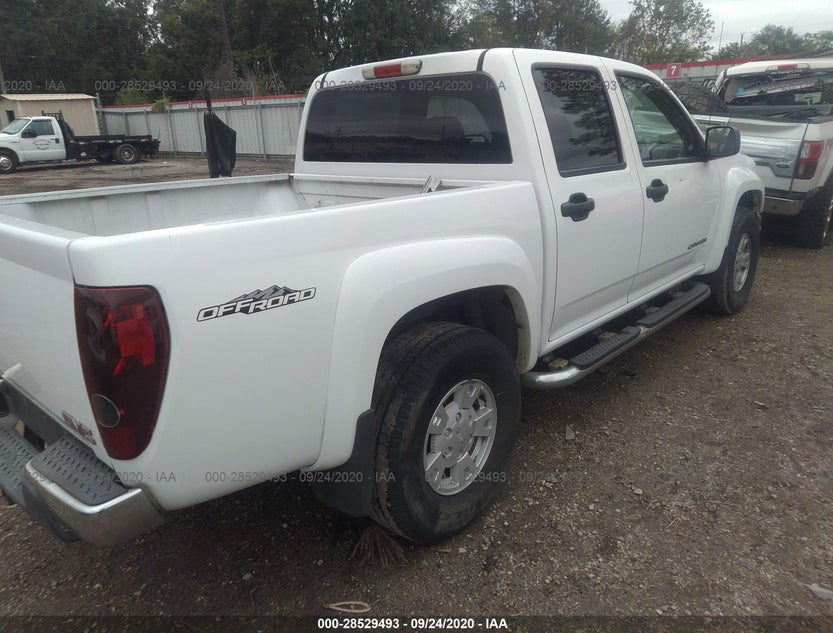 1GTDS136358148119
