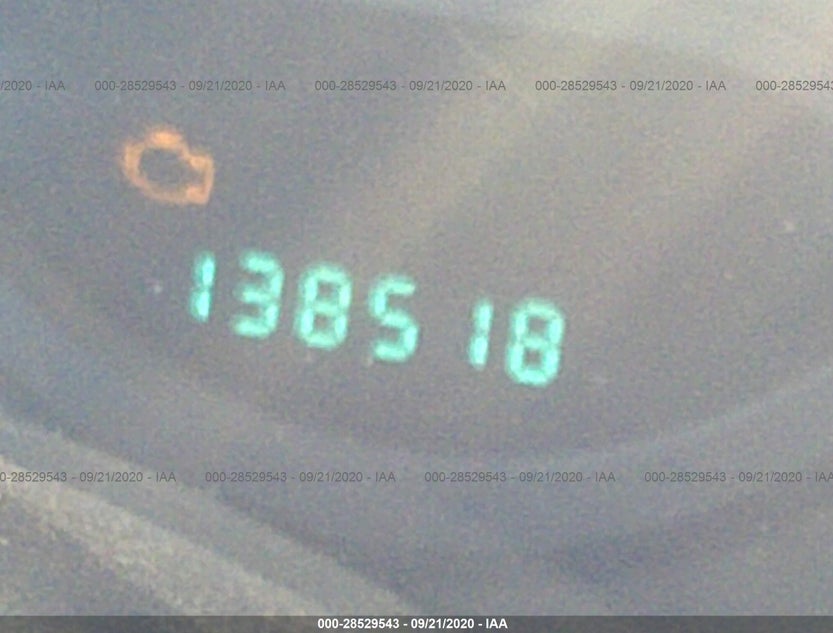 1J4GA39177L138999