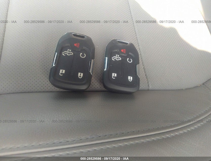 3GCUYGED6LG270879