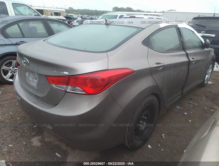 5NPDH4AE8DH372724