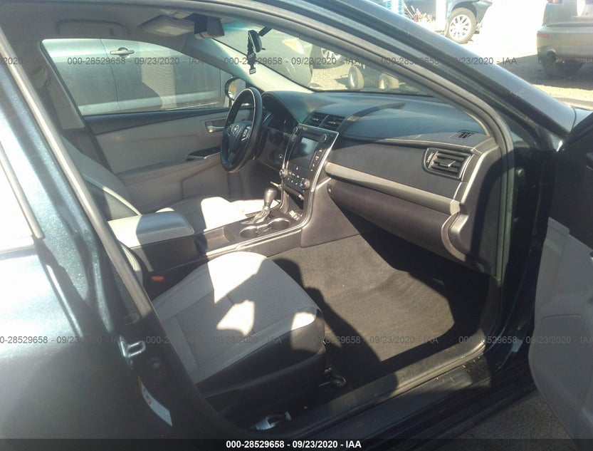 4T1BF1FK9GU201299