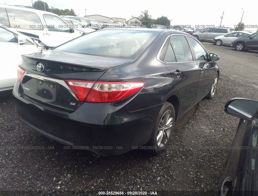 4T1BF1FK9GU201299