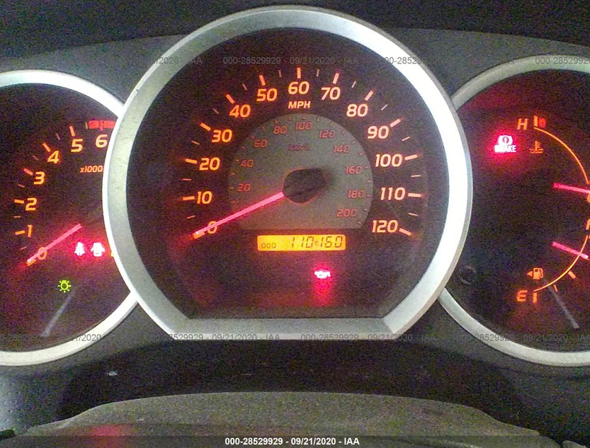 5TEUX42N55Z021334