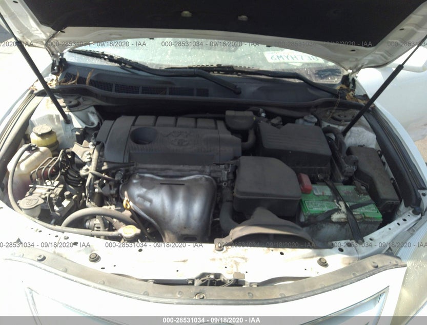 4T4BF3EK3BR102960