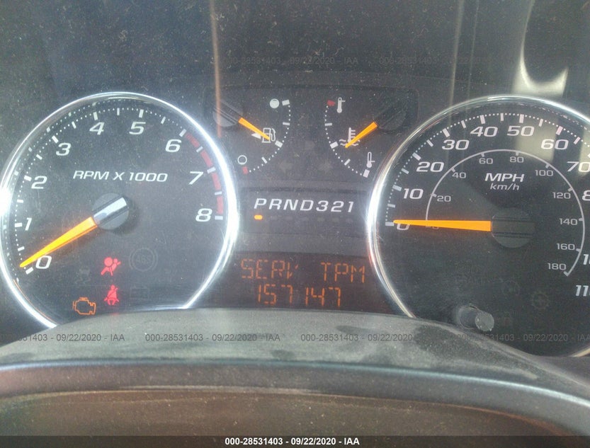 1GTH6MFEXB8105354