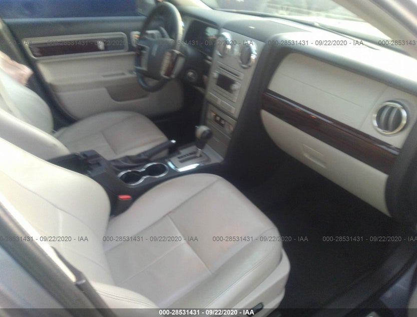 3LNHM26146R638310