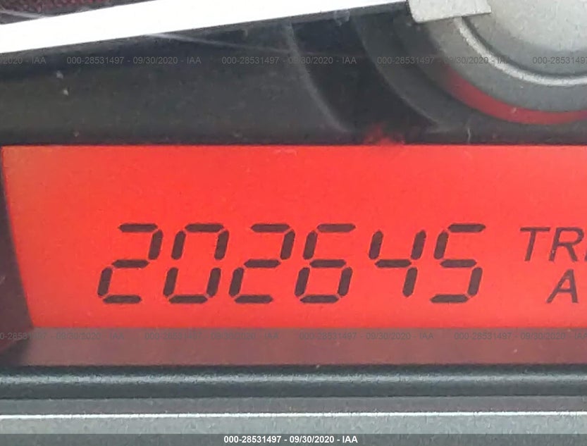2HGFG21546H709399
