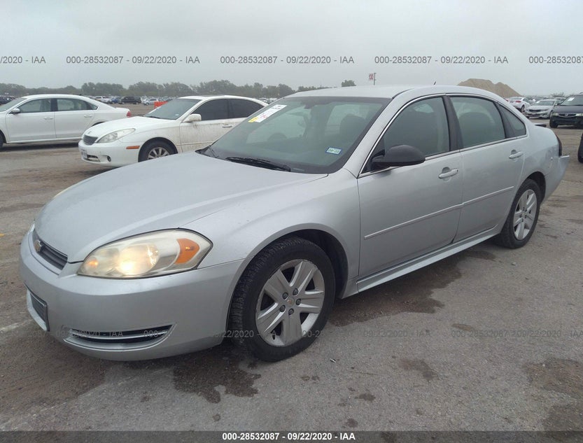 2G1WF5EK6B1314073