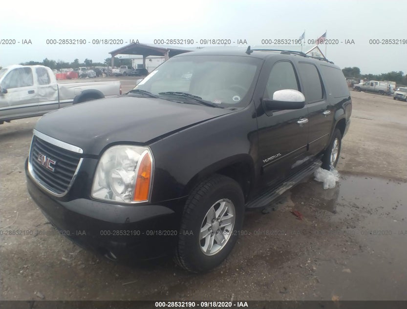 1GKS1LE07CR101217