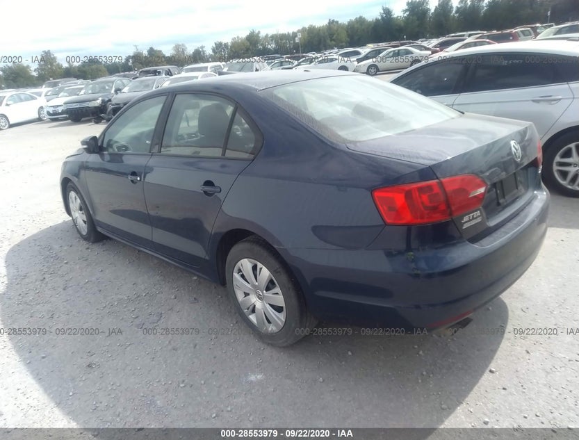 3VWDP7AJ7CM351080