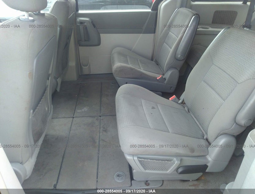2A4RR4DEXAR161760