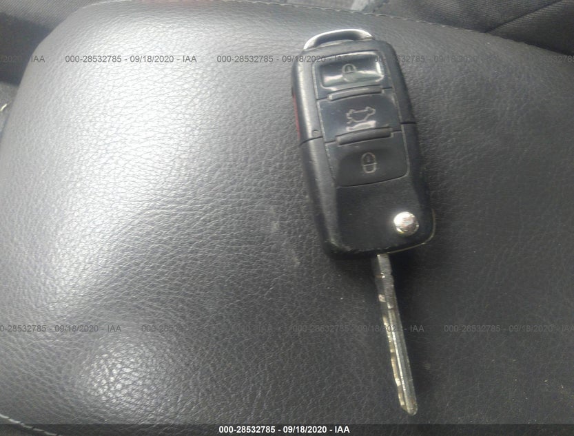 3VWPG71KX7M123781