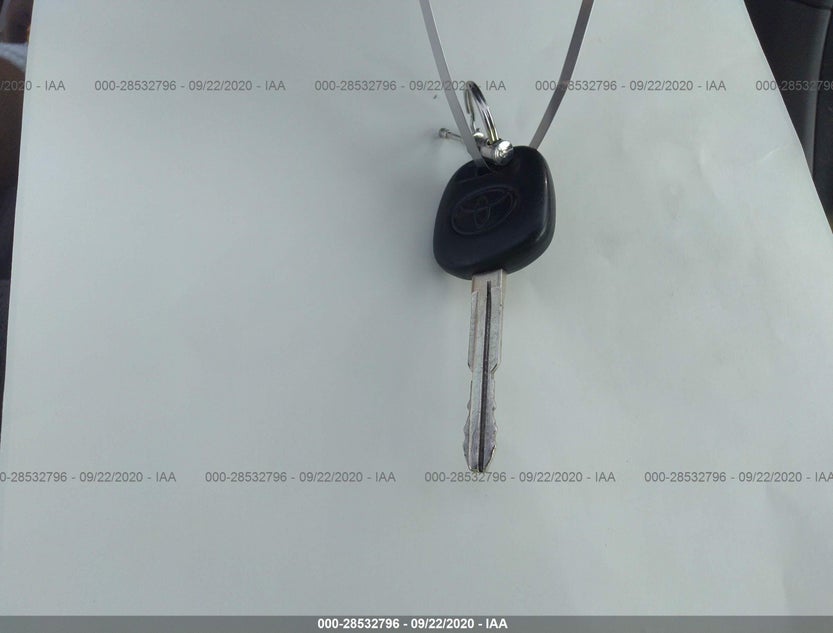 1NXBR32E37Z880926