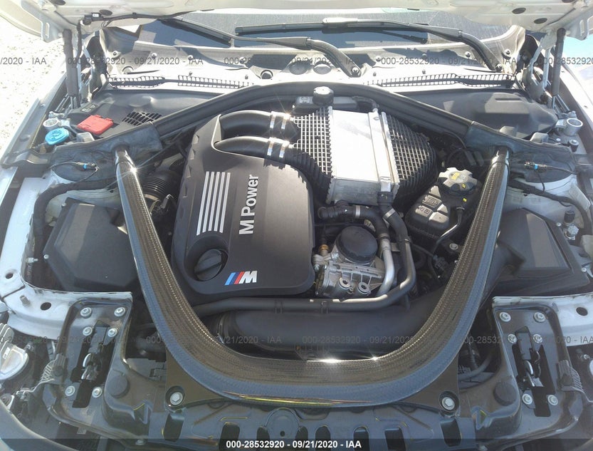 WBS8M9C5XJ5J78370