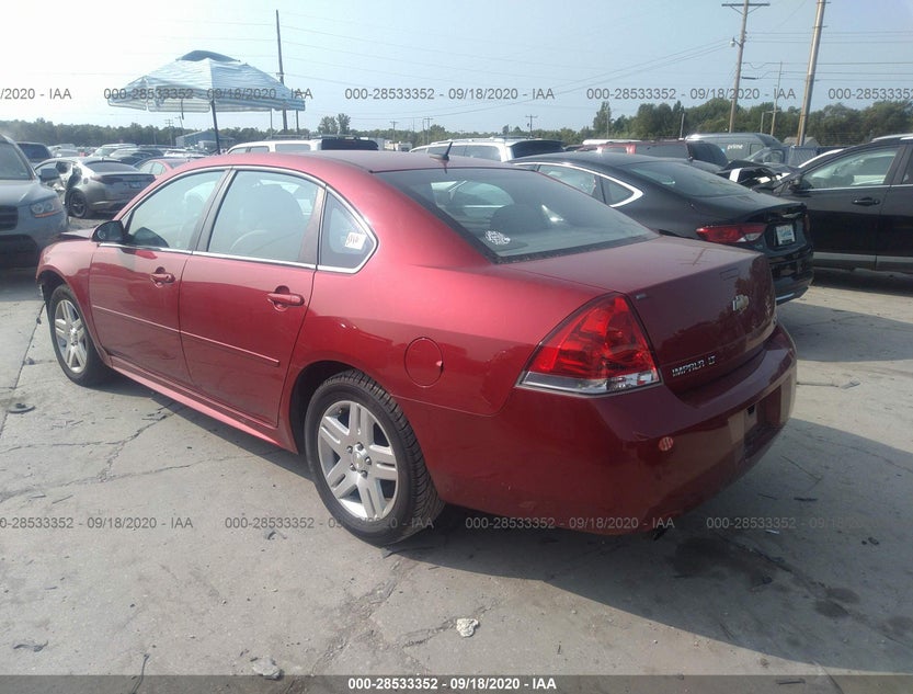 2G1WB5E38E1120928