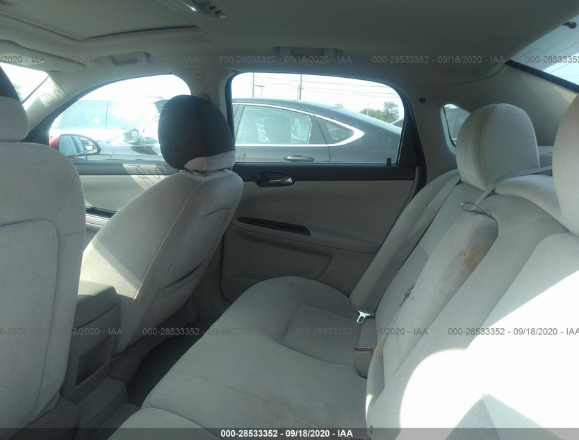 2G1WB5E38E1120928