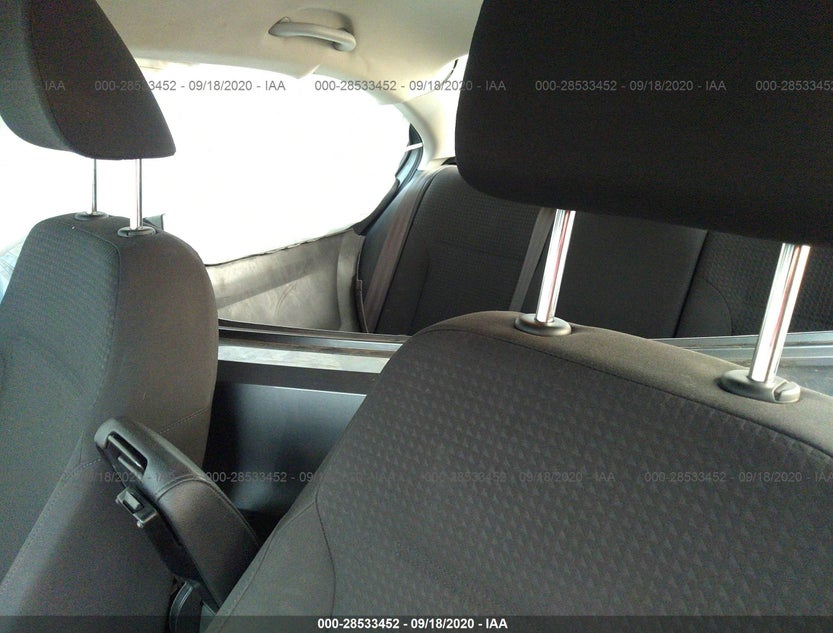 3VW267AJ1GM394751