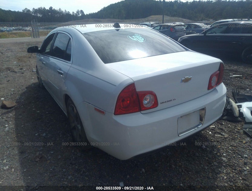 1G1ZD5EU1CF381307