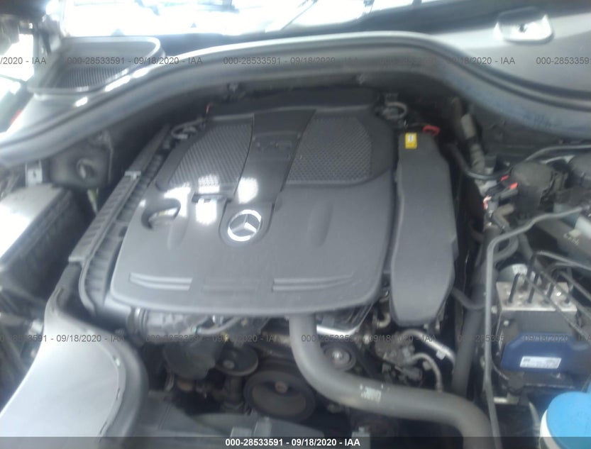 4JGDA5HB2EA393790