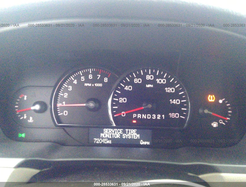 1G6KD57Y38U165070
