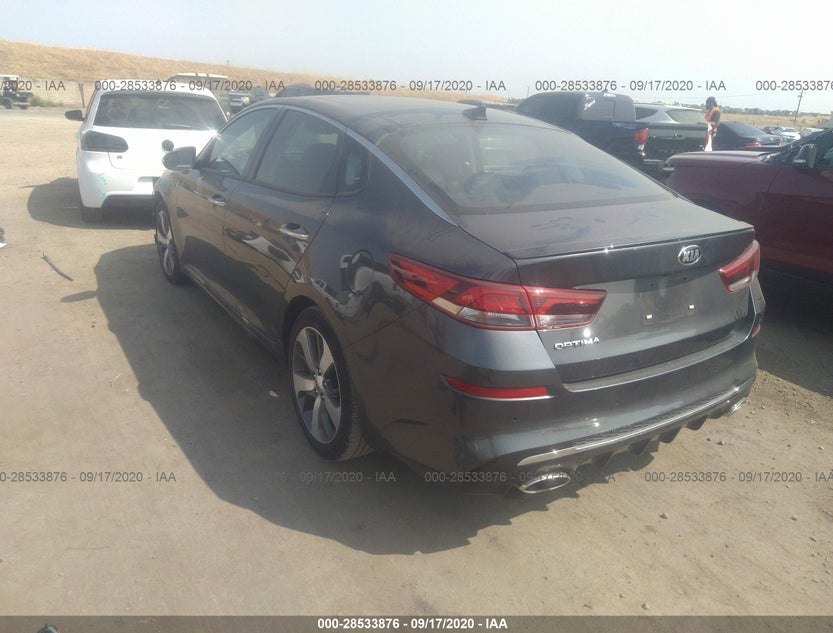 5XXGT4L35KG379565