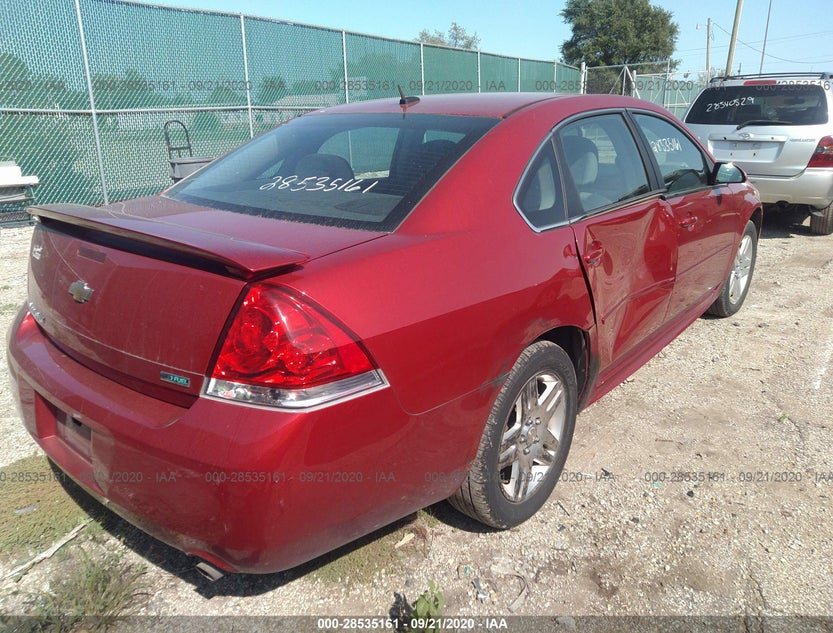2G1WB5E38D1195420