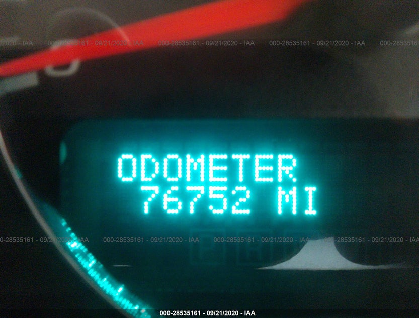 2G1WB5E38D1195420