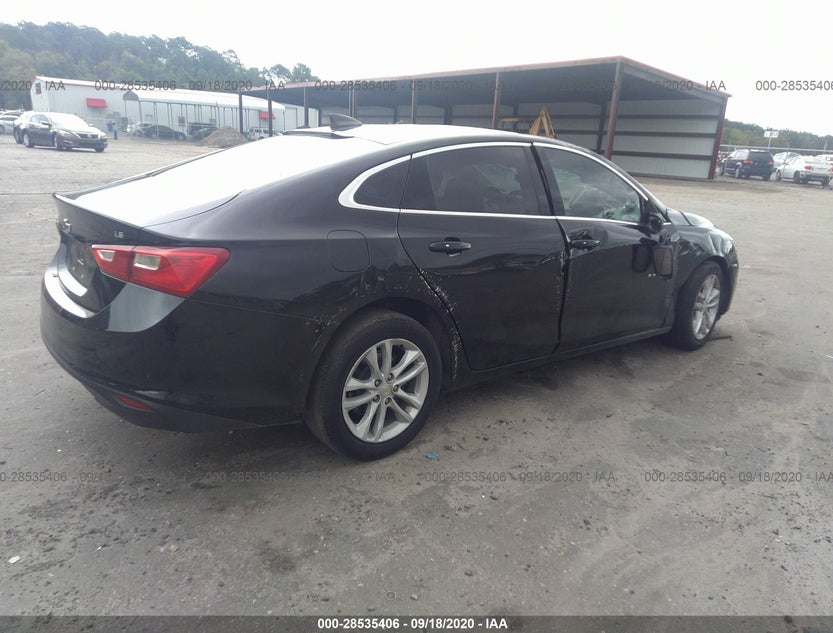 1G1ZB5ST3GF252198