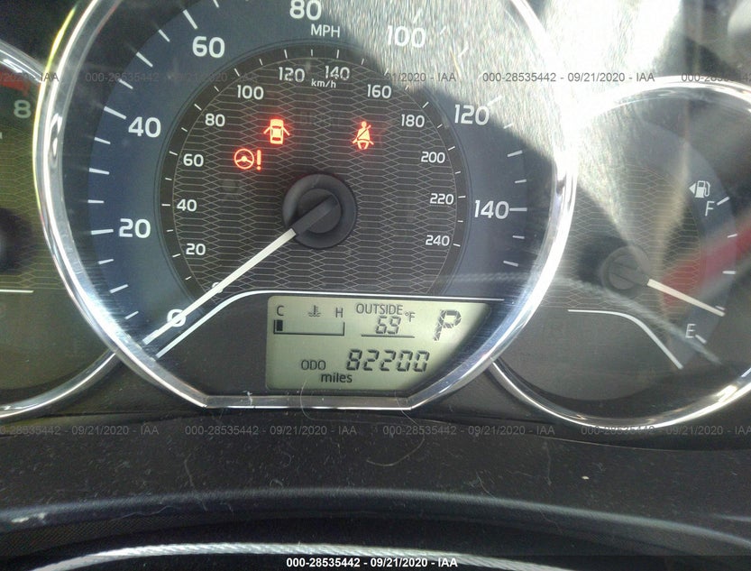 2T1BURHE3FC293067