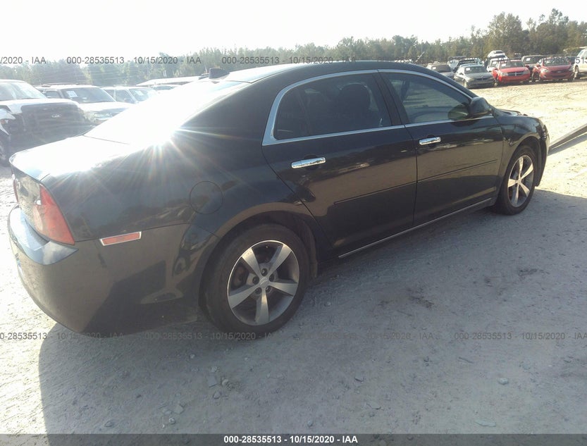 1G1ZC5E04CF211006