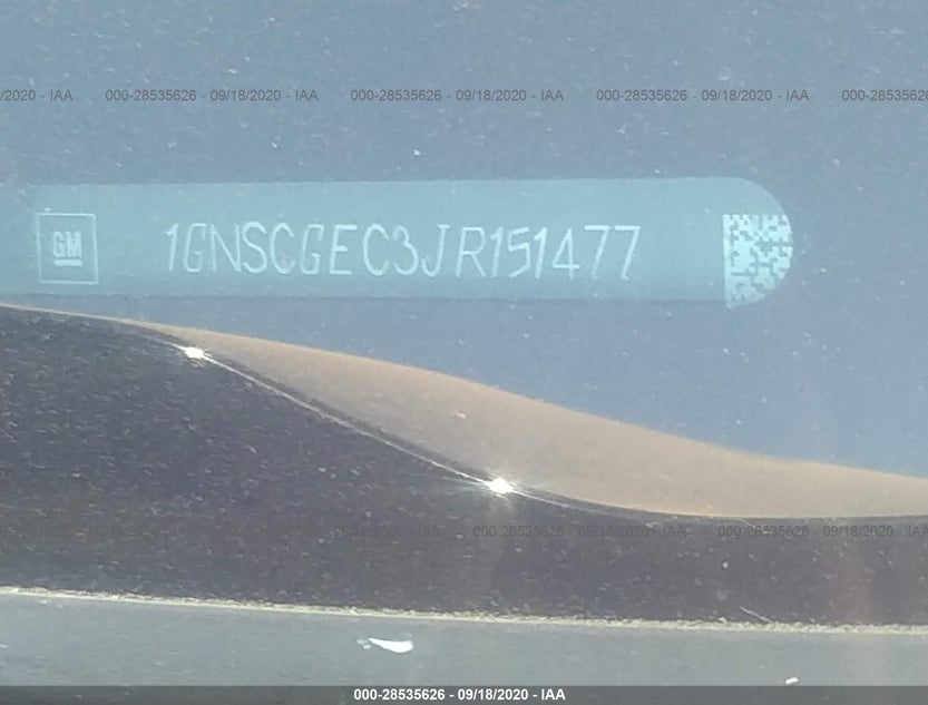 1GNSCGEC3JR151477
