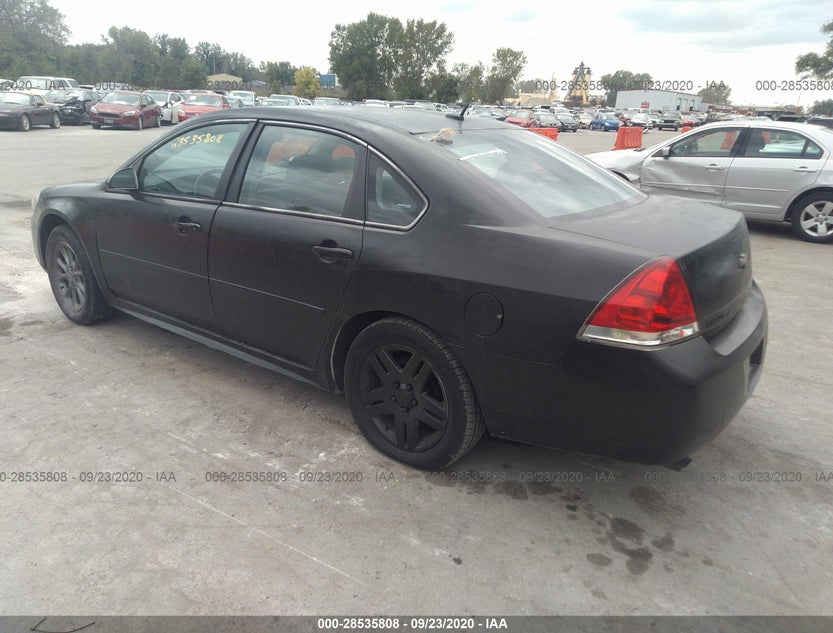 2G1WB5E32E1179697