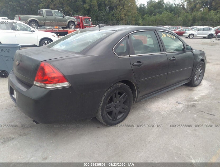 2G1WB5E32E1179697