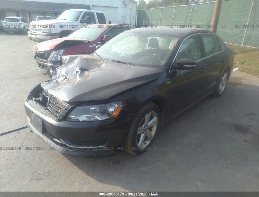1VWAS7A37EC028073