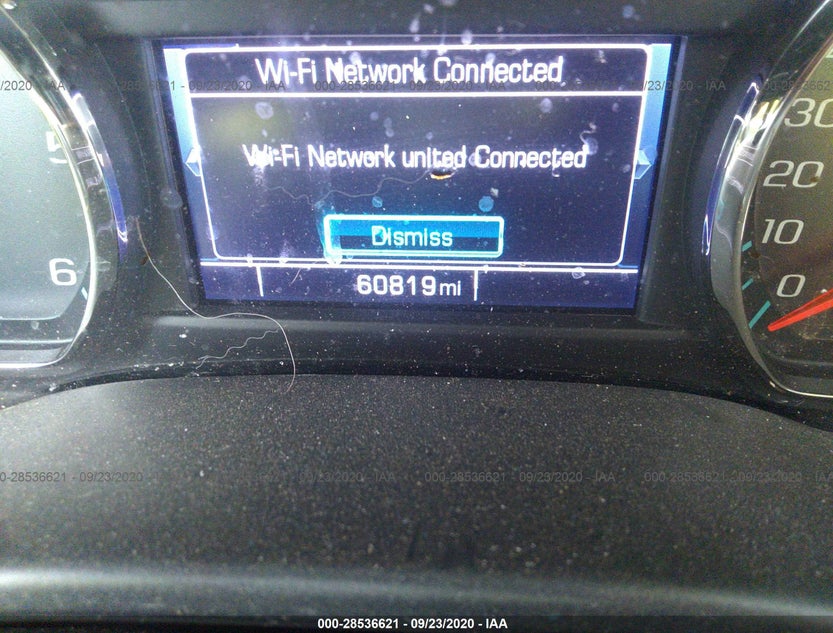 1GCVKREC5HZ269674