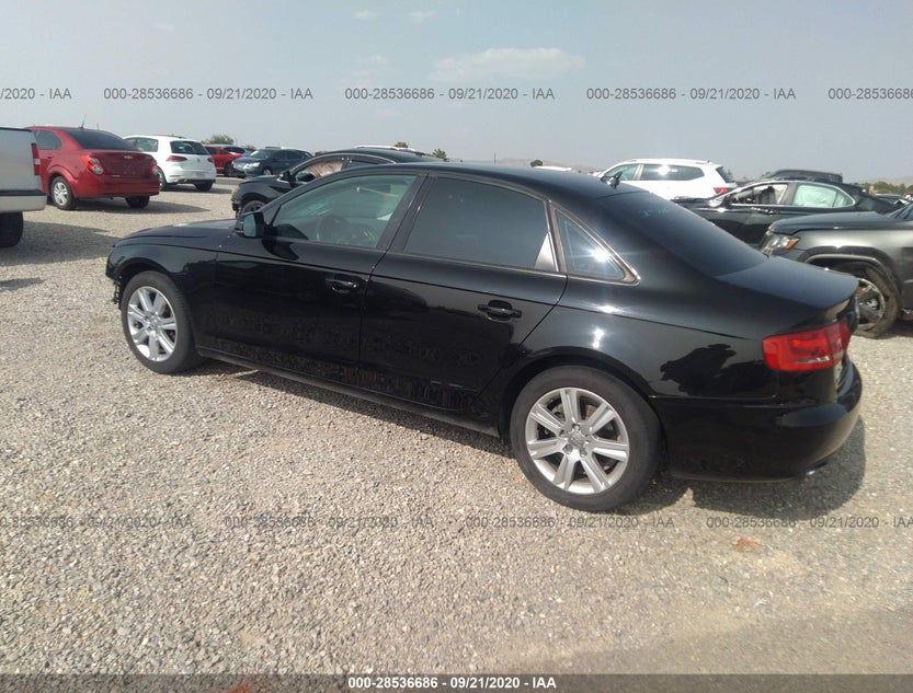 WAUAFAFL0BN029723