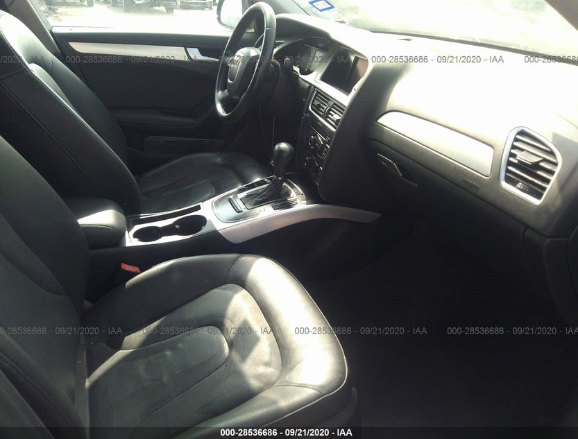 WAUAFAFL0BN029723