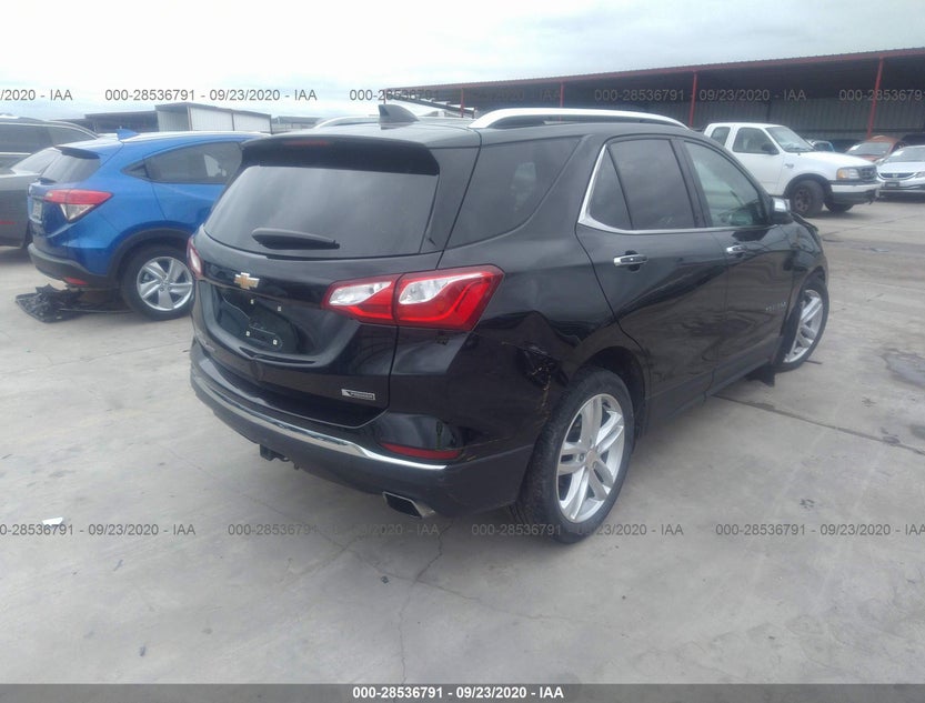 3GNAXNEXXJL382259