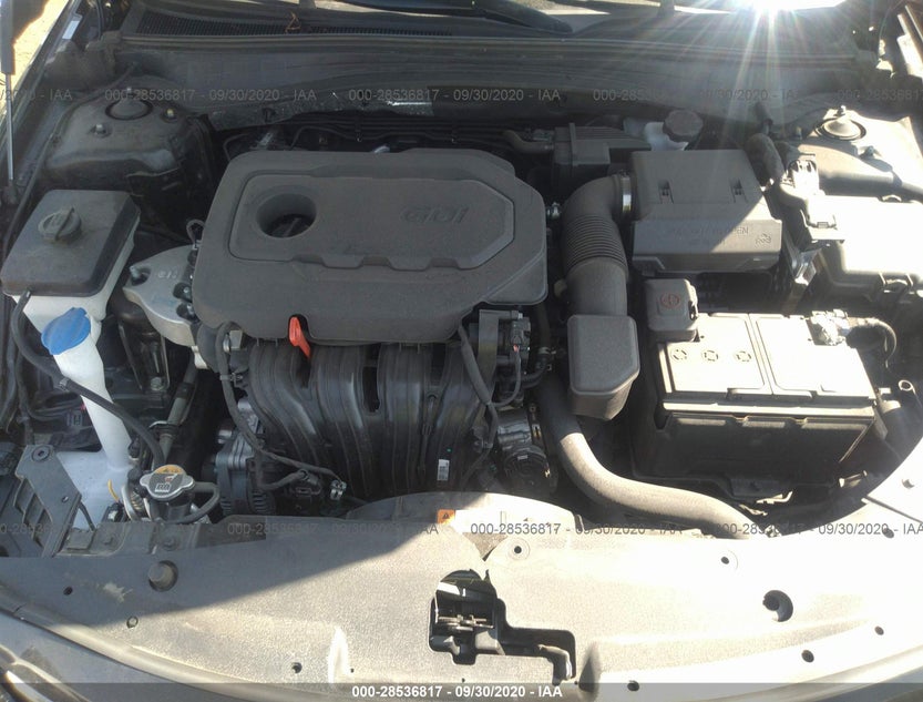 5XXGT4L36KG292628