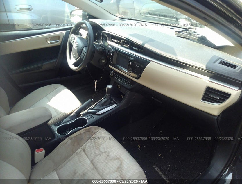 2T1BURHE8GC653077