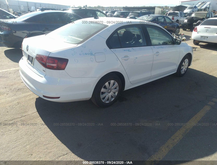 3VW267AJ9GM254138