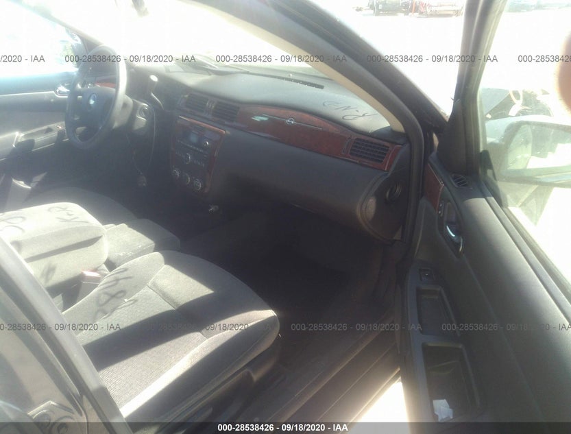 2G1WB58KX79250622