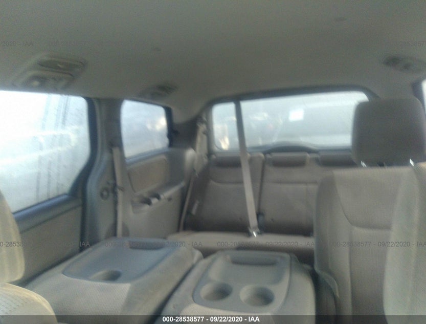5TDKK4CC8AS314705